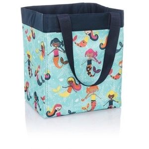 Thirty-One Essential Storage Tote